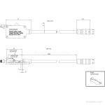 6AV2181-5AF25-0AX0 image 2