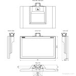 6AV7863-4MA15-2AA0 image 2