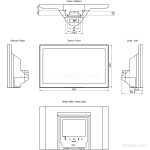 6AV7863-4MA16-2NA0 image 2