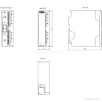 6ES7322-8BF00-0AB0 image 2