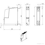 6ES7615-4DF10-0AB0 image 2
