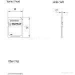 6ES7954-8LC03-0AA0 image 2