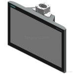 6AV7863-4MA15-2AA0 image 3