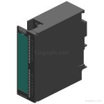 6ES7321-1BH50-0AA0 image 3