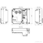 6ES7513-2PL00-0AB0 image 2