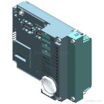 6ES7513-2PL00-0AB0 image 3