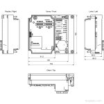 6ES7513-2GL00-0AB0 image 2