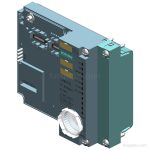 6ES7513-2GL00-0AB0 image 3