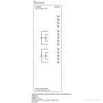 6ES7513-2GL00-0AB0 image 4