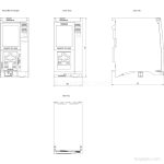 6ES7515-2AM02-0AB0 image 2