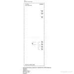 6ES7515-2AM02-0AB0 image 4