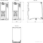 6ES7515-2FM02-0AB0 image 2