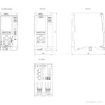 6ES7516-3AN02-0AB0 image 2