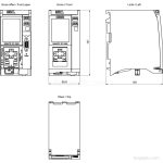 6ES7516-3FN02-0AB0 image 2