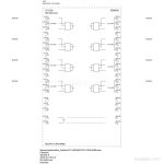 6ES7547-1JF00-0AB0 image 3