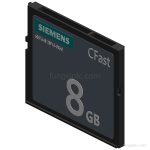 6ES7648-2BF10-0XH0 image 3