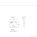6ES7648-2BF10-0XJ0 image 2
