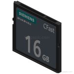 6ES7648-2BF10-0XJ0 image 3