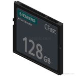6ES7648-2BF10-0XM1 image 3