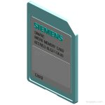 6ES7953-8LG31-0AA0 image 3