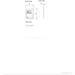 6ES7953-8LL31-0AA0 image 2