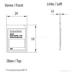 6ES7953-8LM32-0AA0 image 2
