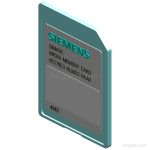 6ES7953-8LM32-0AA0 image 3