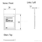 6ES7953-8LP31-0AA0 image 2