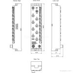 6ES7142-6BR00-0BB0 image 2