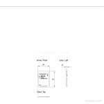 6AV2181-8XP00-0AX0 image 2