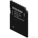 6AV2181-8XP00-0AX0 image 3