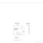 6AV6574-2AC00-2AA1 image 2