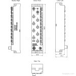 6ES7141-6BG00-0BB0 image 2