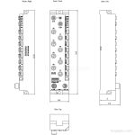 6ES7142-6BG00-0BB0 image 2