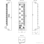 6ES7143-6BH00-0BB0 image 2
