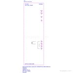 6ES7516-3AN02-0AB0 image 4