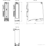 6ES7531-7LH00-0AB0 image 2