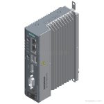 6ES7647-0BA00-0YA2 image 3