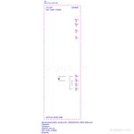 6ES7516-3FN02-0AB0 image 4