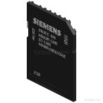 6AV6881-0AP40-0AA0 image 3