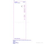 6AV7863-4MA00-2AA0 image 4