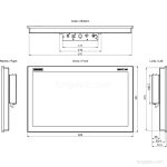 6AV7863-4MA10-2AA0 image 2