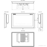 6AV7863-5MA00-2AA0 image 2