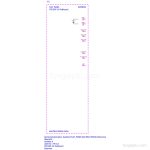 6AV7863-5MA00-2AA0 image 4