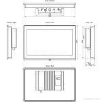 6AV7863-5MA10-2NA0 image 2