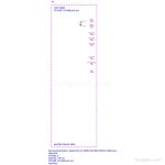 6AV7863-5MA10-2NA0 image 4