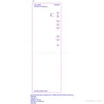 6AV7863-6MA00-2AA0 image 4