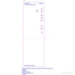 6AV7863-6MA10-2AA0 image 4