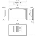 6AV7863-6MA10-2NA0 image 2