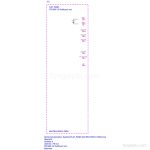 6AV7863-6MA10-2NA0 image 4